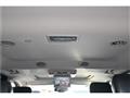 2011 Cadillac Escalade