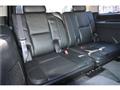 2011 Cadillac Escalade