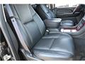 2011 Cadillac Escalade
