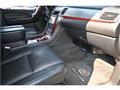2011 Cadillac Escalade