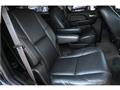 2011 Cadillac Escalade