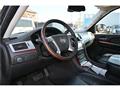 2011 Cadillac Escalade