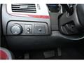 2011 Cadillac Escalade