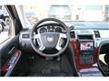 2011 Cadillac Escalade
