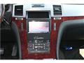 2011 Cadillac Escalade