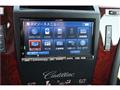 2011 Cadillac Escalade