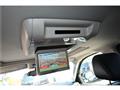 2011 Cadillac Escalade