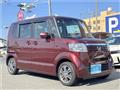 2014 Honda N BOX