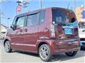 2014 Honda N BOX