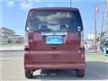 2014 Honda N BOX