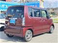 2014 Honda N BOX
