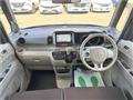 2014 Honda N BOX