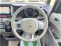 2014 Honda N BOX