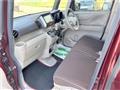 2014 Honda N BOX
