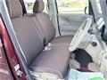 2014 Honda N BOX