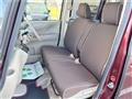 2014 Honda N BOX