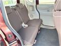 2014 Honda N BOX