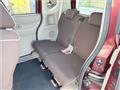 2014 Honda N BOX