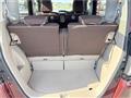 2014 Honda N BOX