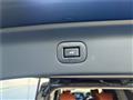 2018 Nissan Elgrand