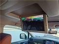 2018 Nissan Elgrand