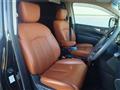2018 Nissan Elgrand