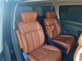 2018 Nissan Elgrand
