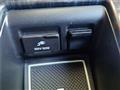 2018 Nissan Elgrand