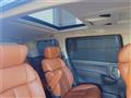 2018 Nissan Elgrand