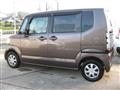 2012 Honda N BOX
