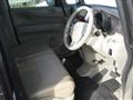 2012 Honda N BOX