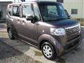 2012 Honda N BOX