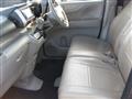2012 Honda N BOX