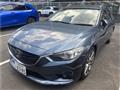 2014 Mazda Atenza
