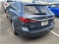 2014 Mazda Atenza