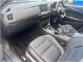 2014 Mazda Atenza