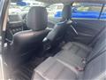 2014 Mazda Atenza
