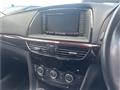 2014 Mazda Atenza