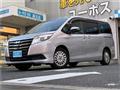 2014 Toyota Noah