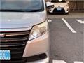 2014 Toyota Noah