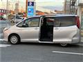 2014 Toyota Noah