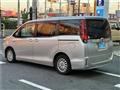 2014 Toyota Noah