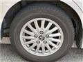 2014 Toyota Noah