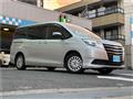 2014 Toyota Noah