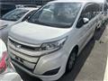 2019 Toyota Noah