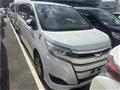 2019 Toyota Noah