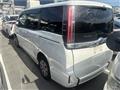 2019 Toyota Noah