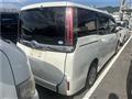 2019 Toyota Noah
