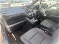 2019 Toyota Noah
