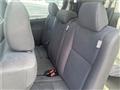2019 Toyota Noah
